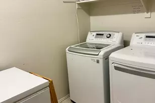 25409 W Darrel Dr, Buckeye, AZ 85326 - Photo 13