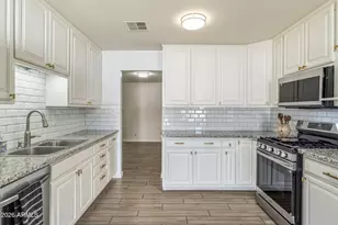 3802 W Cavalier Dr, Phoenix, AZ 85019 - Photo 23