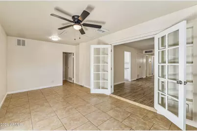 3802 W Cavalier Drive, Phoenix, AZ 85019 - Photo 25