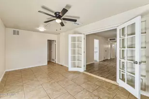 3802 W Cavalier Dr, Phoenix, AZ 85019 - Photo 25