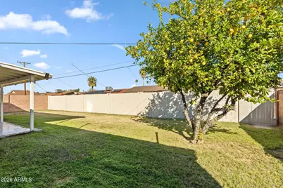 3802 W Cavalier Drive, Phoenix, AZ 85019 - Photo 47