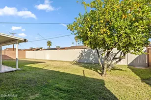 3802 W Cavalier Dr, Phoenix, AZ 85019 - Photo 47