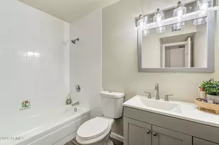 3802 W Cavalier Dr, Phoenix, AZ 85019 - Photo 37