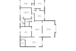 3802 W Cavalier Dr, Phoenix, AZ 85019 - Photo 49