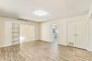 3802 W Cavalier Dr, Phoenix, AZ 85019 - Photo 39