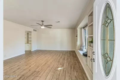 3802 W Cavalier Drive, Phoenix, AZ 85019 - Photo 5