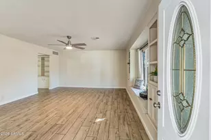 3802 W Cavalier Dr, Phoenix, AZ 85019 - Photo 5