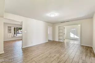 3802 W Cavalier Dr, Phoenix, AZ 85019 - Photo 17