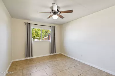 3802 W Cavalier Drive, Phoenix, AZ 85019 - Photo 27