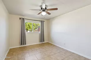 3802 W Cavalier Dr, Phoenix, AZ 85019 - Photo 27