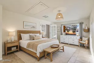 3802 W Cavalier Dr, Phoenix, AZ 85019 - Photo 11