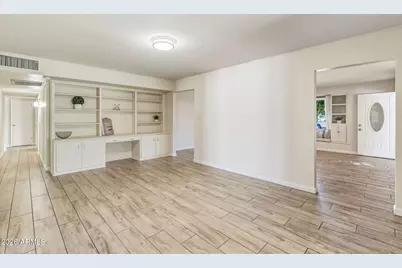 3802 W Cavalier Drive, Phoenix, AZ 85019 - Photo 19