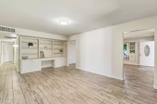 3802 W Cavalier Dr, Phoenix, AZ 85019 - Photo 19