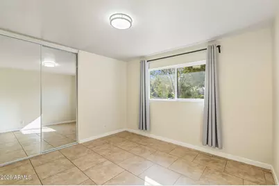 3802 W Cavalier Drive, Phoenix, AZ 85019 - Photo 31