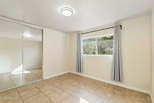 3802 W Cavalier Dr, Phoenix, AZ 85019 - Photo 31