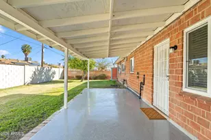 3802 W Cavalier Dr, Phoenix, AZ 85019 - Photo 41