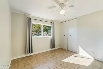 3802 W Cavalier Drive, Phoenix, AZ 85019 - Photo 29