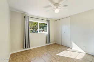 3802 W Cavalier Dr, Phoenix, AZ 85019 - Photo 29