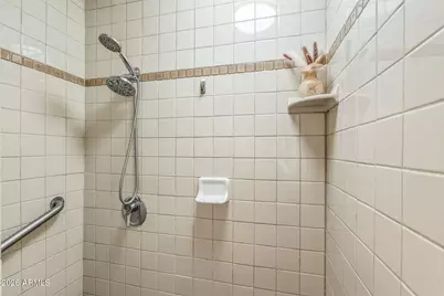 3802 W Cavalier Drive, Phoenix, AZ 85019 - Photo 33