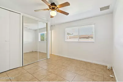 3802 W Cavalier Drive, Phoenix, AZ 85019 - Photo 35