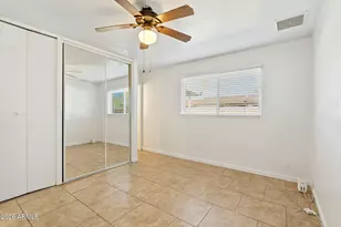 3802 W Cavalier Dr, Phoenix, AZ 85019 - Photo 35