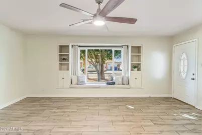 3802 W Cavalier Drive, Phoenix, AZ 85019 - Photo 15