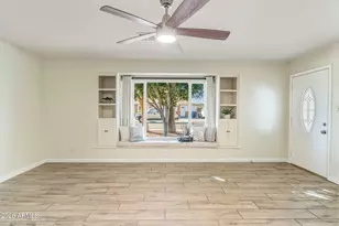 3802 W Cavalier Dr, Phoenix, AZ 85019 - Photo 15