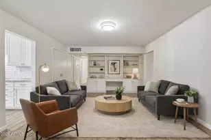 3802 W Cavalier Dr, Phoenix, AZ 85019 - Photo 9