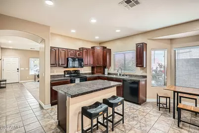 12842 W Whitton Avenue, Avondale, AZ 85392 - Photo 7