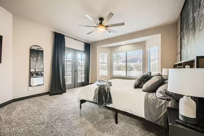 12842 W Whitton Avenue, Avondale, AZ 85392 - Photo 15