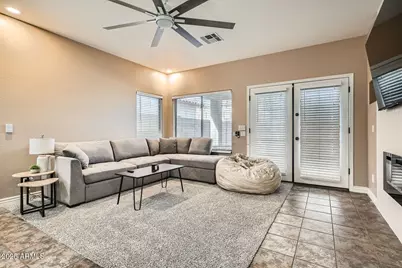 12842 W Whitton Avenue, Avondale, AZ 85392 - Photo 11