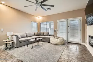 12842 W Whitton Ave, Avondale, AZ 85392 - Photo 11