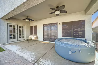 12842 W Whitton Avenue, Avondale, AZ 85392 - Photo 25