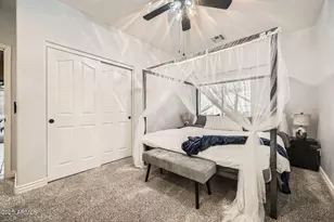 12842 W Whitton Ave, Avondale, AZ 85392 - Photo 19