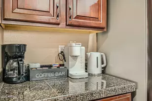 12842 W Whitton Ave, Avondale, AZ 85392 - Photo 9