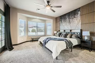 12842 W Whitton Ave, Avondale, AZ 85392 - Photo 13