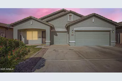 12842 W Whitton Avenue, Avondale, AZ 85392 - Photo 1