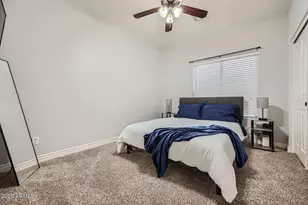 12842 W Whitton Ave, Avondale, AZ 85392 - Photo 21