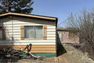 11030 E Clatterbuck Dr, Cornville, AZ 86325 - Photo 1