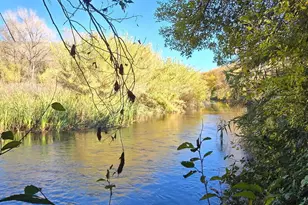 11030 E Clatterbuck Dr, Cornville, AZ 86325 - Photo 9
