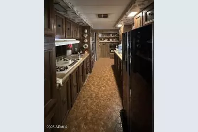 11030 E Clatterbuck Drive, Cornville, AZ 86325 - Photo 3