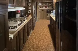 11030 E Clatterbuck Dr, Cornville, AZ 86325 - Photo 3