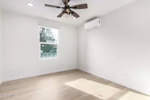 1606 W Keim Dr, Phoenix, AZ 85015 - Photo 35