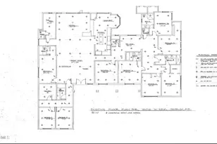 1606 W Keim Dr, Phoenix, AZ 85015 - Photo 45