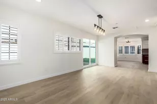 1606 W Keim Dr, Phoenix, AZ 85015 - Photo 11