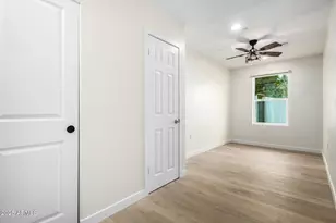 1606 W Keim Dr, Phoenix, AZ 85015 - Photo 19