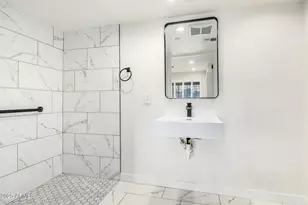 1606 W Keim Dr, Phoenix, AZ 85015 - Photo 15