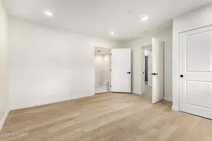 1606 W Keim Dr, Phoenix, AZ 85015 - Photo 27