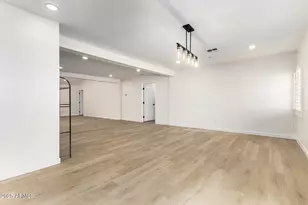 1606 W Keim Dr, Phoenix, AZ 85015 - Photo 13