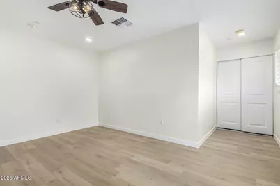 1606 W Keim Drive, Phoenix, AZ 85015 - Photo 25
